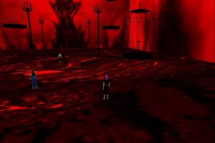 7. Investigating the Process of Teaching the Creation of Interactive Art in a Collaborative Virtual Environmental Context, by Maria Sounti, Caterina Antonopoulou, Penny Papageogopoulou, Dimitris Charitos, Louiza Katsarou, George Anastassakis