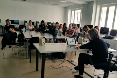 18195104_1461785413882201_610294780518307272_n